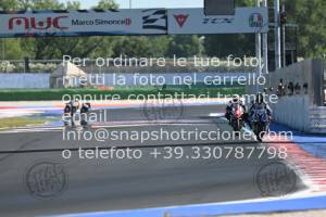 250711_Misano_1891 | 11/07/2025 ~ Autodromo Misano Delmo Racing 