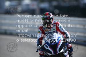 250711_Misano_1991 | 11/07/2025 ~ Autodromo Misano Delmo Racing 