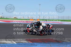 250711_Misano_2183 | 11/07/2025 ~ Autodromo Misano Delmo Racing 