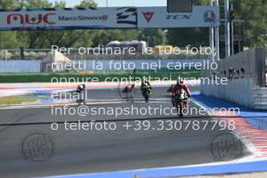 250711_Misano_2543 | 11/07/2025 ~ Autodromo Misano Delmo Racing 