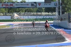 250711_Misano_2646 | 11/07/2025 ~ Autodromo Misano Delmo Racing 