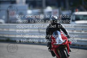 250711_Misano_2755 | 11/07/2025 ~ Autodromo Misano Delmo Racing 