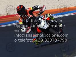 250711_Misano_2844 | 11/07/2025 ~ Autodromo Misano Delmo Racing 