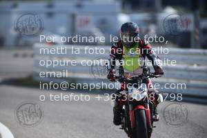 250711_Misano_2904 | 11/07/2025 ~ Autodromo Misano Delmo Racing 