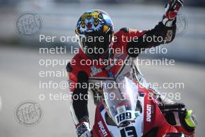 250711_Misano_2961 | 11/07/2025 ~ Autodromo Misano Delmo Racing 