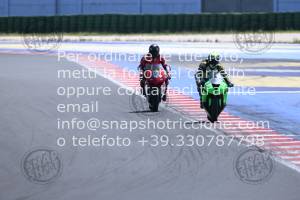 250711_Misano_3046 | 11/07/2025 ~ Autodromo Misano Delmo Racing 