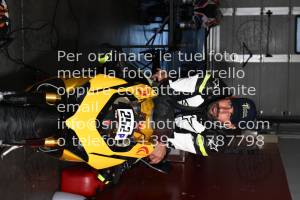 250711_Misano_3109 | 11/07/2025 ~ Autodromo Misano Delmo Racing 