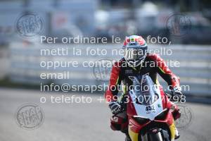 250711_Misano_3341 | 11/07/2025 ~ Autodromo Misano Delmo Racing 