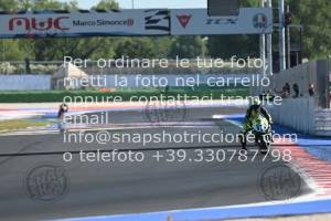 250711_Misano_3491 | 11/07/2025 ~ Autodromo Misano Delmo Racing 