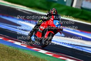 250711_Misano_3544 | 11/07/2025 ~ Autodromo Misano Delmo Racing 