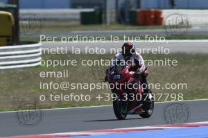 250711_Misano_3623 | 11/07/2025 ~ Autodromo Misano Delmo Racing 
