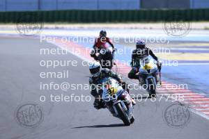 250711_Misano_3734 | 11/07/2025 ~ Autodromo Misano Delmo Racing 