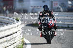 250711_Misano_3789 | 11/07/2025 ~ Autodromo Misano Delmo Racing 