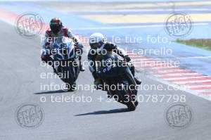 250711_Misano_3837 | 11/07/2025 ~ Autodromo Misano Delmo Racing 