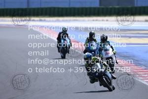 250711_Misano_3972 | 11/07/2025 ~ Autodromo Misano Delmo Racing 