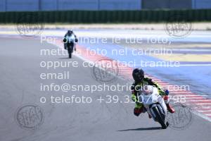 250711_Misano_4175 | 11/07/2025 ~ Autodromo Misano Delmo Racing 