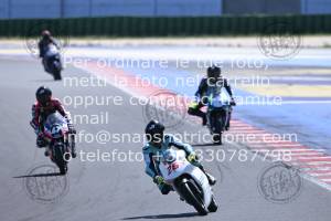 250711_Misano_4265 | 11/07/2025 ~ Autodromo Misano Delmo Racing 