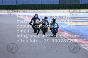 250711_Misano_4318 | 11/07/2025 ~ Autodromo Misano Delmo Racing 
