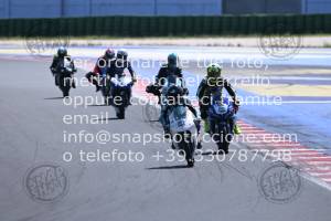 250711_Misano_4469 | 11/07/2025 ~ Autodromo Misano Delmo Racing 