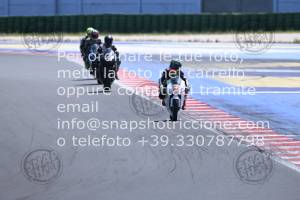 250711_Misano_4607 | 11/07/2025 ~ Autodromo Misano Delmo Racing 