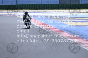250711_Misano_4699 | 11/07/2025 ~ Autodromo Misano Delmo Racing 