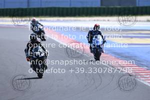 250711_Misano_4747 | 11/07/2025 ~ Autodromo Misano Delmo Racing 