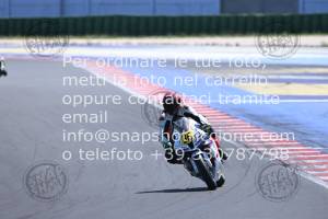 250711_Misano_4830 | 11/07/2025 ~ Autodromo Misano Delmo Racing 