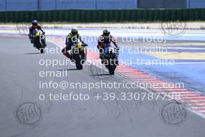 250711_Misano_4906 | 11/07/2025 ~ Autodromo Misano Delmo Racing 