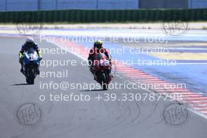 250711_Misano_5183 | 11/07/2025 ~ Autodromo Misano Delmo Racing 