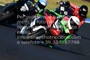 250711_Misano_5239 | 11/07/2025 ~ Autodromo Misano Delmo Racing 