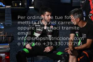 250711_Misano_5345 | 11/07/2025 ~ Autodromo Misano Delmo Racing 