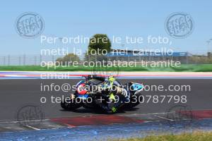 250711_Misano_5611 | 11/07/2025 ~ Autodromo Misano Delmo Racing 