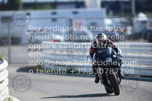 250711_Misano_5714 | 11/07/2025 ~ Autodromo Misano Delmo Racing 