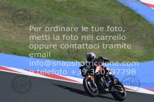 250711_Misano_6448 | 11/07/2025 ~ Autodromo Misano Delmo Racing 