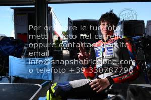 250711_Misano_5957 | 11/07/2025 ~ Autodromo Misano Delmo Racing 