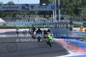 250711_Misano_6066 | 11/07/2025 ~ Autodromo Misano Delmo Racing 