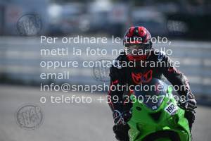 250711_Misano_6185 | 11/07/2025 ~ Autodromo Misano Delmo Racing 