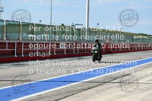250711_Misano_6224 | 11/07/2025 ~ Autodromo Misano Delmo Racing 