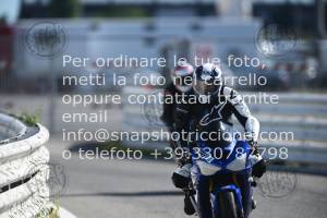 250711_Misano_6298 | 11/07/2025 ~ Autodromo Misano Delmo Racing 