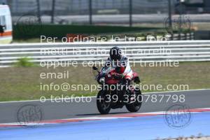 250711_Misano_6569 | 11/07/2025 ~ Autodromo Misano Delmo Racing 
