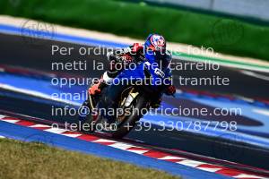 250711_Misano_6727 | 11/07/2025 ~ Autodromo Misano Delmo Racing 