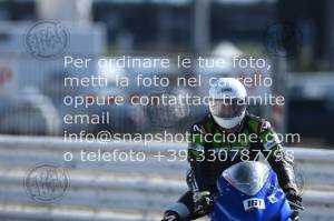 250711_Misano_6777 | 11/07/2025 ~ Autodromo Misano Delmo Racing 