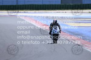 250711_Misano_6913 | 11/07/2025 ~ Autodromo Misano Delmo Racing 