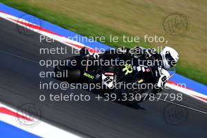250711_Misano_7029 | 11/07/2025 ~ Autodromo Misano Delmo Racing 