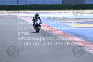 250711_Misano_7069 | 11/07/2025 ~ Autodromo Misano Delmo Racing 