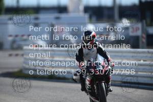 250711_Misano_7099 | 11/07/2025 ~ Autodromo Misano Delmo Racing 
