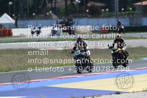 250711_Misano_7146 | 11/07/2025 ~ Autodromo Misano Delmo Racing 