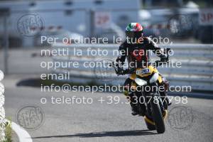 250711_Misano_7204 | 11/07/2025 ~ Autodromo Misano Delmo Racing 