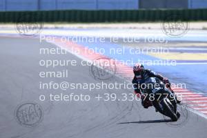250711_Misano_7249 | 11/07/2025 ~ Autodromo Misano Delmo Racing 