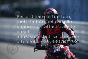 250711_Misano_7331 | 11/07/2025 ~ Autodromo Misano Delmo Racing 